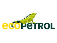 logo-ecopetrol