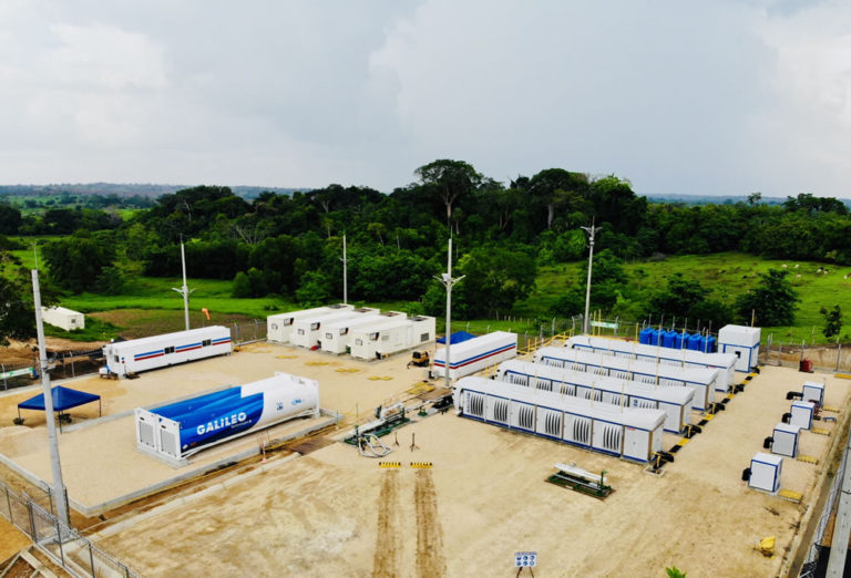 microplanta-lng